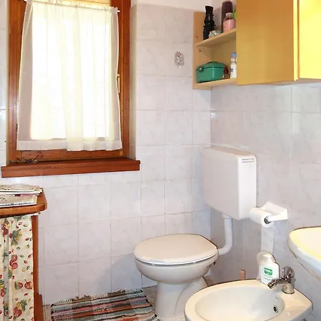 Baita Rizzi 100s
